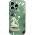 Lily of the Valley by Rachel Anderson iPhone 16 Pro Skin